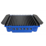 Lexron 20A PWM Şarj Kontrol Cihazı